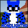 Monolight