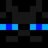 Aleesix