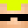 JlowBob231