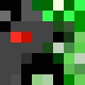 Step_Childz1