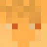 TobixPvP