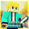 iTrickkz