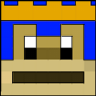 javidm99
