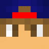 SpiderMann1212
