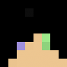 toireman11