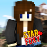 StarFoxy