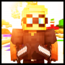 Pig_Scout