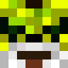 OfficialHenry