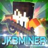 JKBminer