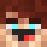 xItzStanHDx