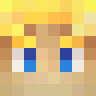 FusionPlayzMC