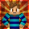 GetRekdHD