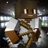 MCSGRomofan1
