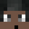 XxThePwnerdudexX