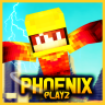 Sun_Phoenix