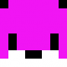 Foxy_Jack