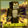 TheLoneMonkey
