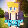 NextGenWool
