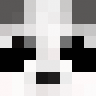 KoalaArts