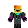 TheCrystalGamer