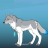 TheLegendaryWolf