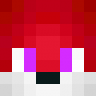 ManciaboxGamer