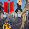 MWMasterWho