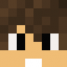 josu
