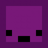 DeathStarDragon