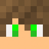 Angelopoulos