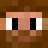 Bilboswagnut