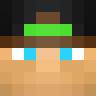 MATTw9