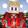 CanadianSTARZ