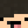 zackdysPvP