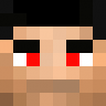 Kyler727