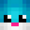 HnSGaming