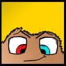 STEVODAKING