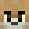 ItsToxicPvP