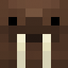 CreeperMan1245