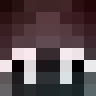 ItsNils