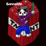 greenlife