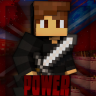 PowerHasitsLimits