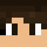 XplodingKiwi