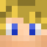 ZuitedUpMC