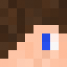 Insane_Iceman1