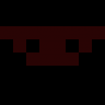 Shadowknight377