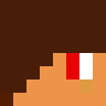 VideoGameStar