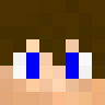 Pixelated