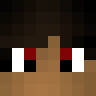 mohammy_2001