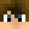 TheCreeperRises